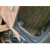 Стекло двери багажника Suzuki Grand Vitara 2006>