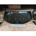 Стекло двери багажника Nissan Qashqai 2 (J10) 2006-2014