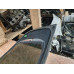 Стекло двери багажника Nissan Qashqai 2 (J10) 2006-2014