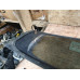 Стекло двери багажника Nissan Qashqai 2 (J10) 2006-2014