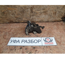 Подушка ДВС задняя Kia Ceed 2007-2012