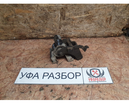 Подушка ДВС задняя Kia Ceed 2007-2012