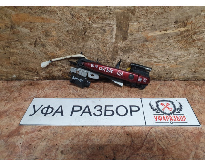 Ручка двери передняя левая Subaru Legacy Outback (B14) 2010> Ручка двери передняя левая Subaru Legacy Outback (B14) 2010>