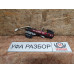 Ручка двери передняя левая Subaru Legacy Outback (B14) 2010>