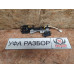 Ручка двери передняя левая Subaru Legacy Outback (B14) 2010>
