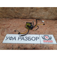 Подрулевой шлейф  Chery Tiggo T11 FL 2011-2016