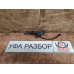 Главный цилиндр сцепления Skoda Rapid 2013>