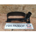Накладка панели приборов Nissan Primera P11E 1996-2002