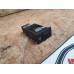 Кнопка блокировки Nissan Primera P11E 1996-2002