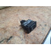 Кнопка регулировки света  Nissan Primera P11E 1996-2002
