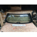 Стекло двери багажника Opel Astra H / Family 2004>