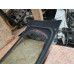 Стекло двери багажника Opel Astra H / Family 2004>