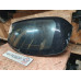 Стекло двери багажника Opel Corsa D 2006>