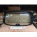 Стекло двери багажника Chevrolet Cruze 2009>
