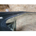 Стекло двери багажника Chevrolet Cruze 2009>