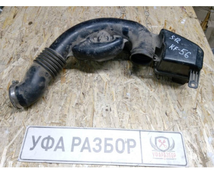 Резонатор воздушного фильтра Subaru Forester (S12) 2008-2012