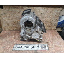 Корпус печки 1,6 МКПП Mazda 3 (BL) 2009-2013