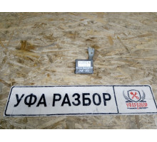 Блок иммобилайзера  Toyota Corolla E15 2006-2013