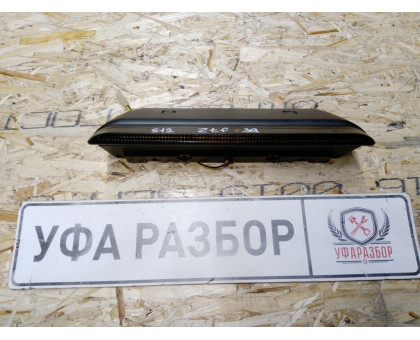 Стоп сигнал Subaru Forester (S12) 2008-2012