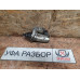 Стартер 1,2 DSG7 Skoda Yeti 2009>