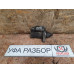 Стартер 1,2 DSG7 Skoda Yeti 2009>
