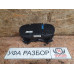 Панель приборов 1,2 DSG7 Skoda Yeti 2009>
