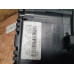 Панель приборов 1,2 DSG7 Skoda Yeti 2009>