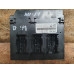 Блок BCM 1,2 DSG7 Skoda Yeti 2009>