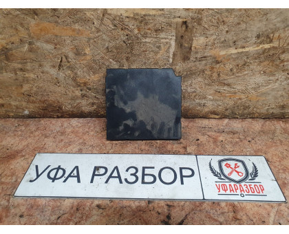 Блок BCM 1,2 DSG7 Skoda Yeti 2009> Блок BCM 1,2 DSG7 Skoda Yeti 2009>