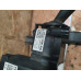 Подрулевой переключатель в сборе 1,2 DSG7 Skoda Yeti 2009>