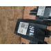 Подрулевой переключатель в сборе 1,2 DSG7 Skoda Yeti 2009>