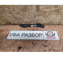 Карданчик рулевой Opel Astra J 2010>