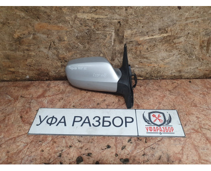 Зеркало правое Toyota Will VS Зеркало правое Toyota Will VS
