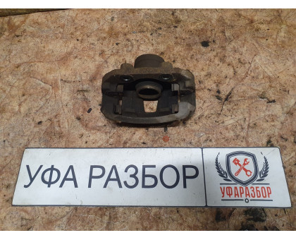 Суппорт передний правый 1,6 МКПП Daewoo Nexia 2008-2016 Суппорт передний правый 1,6 МКПП Daewoo Nexia 2008-2016