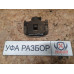 Суппорт передний левый 1,6 МКПП Daewoo Nexia 2008-2016