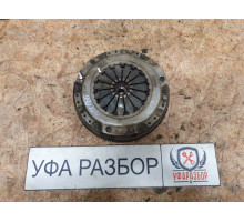 Маховик+сцепление 1,6 МКПП Daewoo Nexia 2008-2016