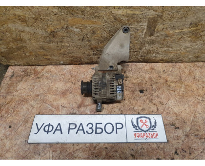 Генератор 1,6 МКПП Daewoo Nexia 2008-2016 Генератор 1,6 МКПП Daewoo Nexia 2008-2016