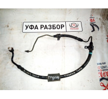 Трубка ГУРа Hyundai Getz 2002-2010/Hyundai Accent 2000-2012