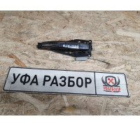 Ручка двери наружняя задняя правая 1,8 Opel Insignia 2008>