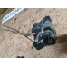Замок двери передний правый 1.6 АКПП Toyota Corolla E15 2006-2010