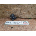 Замок двери передний левый 1.6 АКПП Toyota Corolla E15 2006-2010