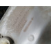 Плафон салонный перед 1.6 АКПП Toyota Corolla E15 2006-2010