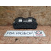 Панель приборов 1.6 АКПП Toyota Corolla E15 2006-2010