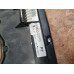 Панель приборов 1.6 АКПП Toyota Corolla E15 2006-2010