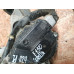 Трапеция дворников 1.6 АКПП Toyota Corolla E15 2006-2010