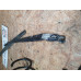 Поводок дворника левый 1.6 АКПП Toyota Corolla E15 2006-2010