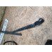 Поводок дворника левый 1.6 АКПП Toyota Corolla E15 2006-2010