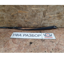 Поводок дворника правый 1.6 АКПП Toyota Corolla E15 2006-2010