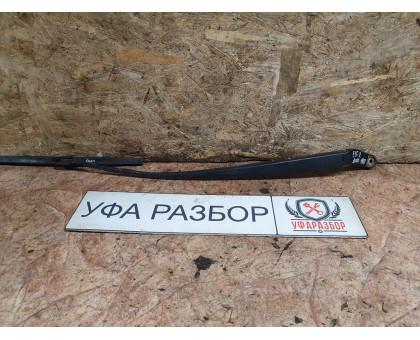 Поводок дворника правый 1.6 АКПП Toyota Corolla E15 2006-2010 Поводок дворника правый 1.6 АКПП Toyota Corolla E15 2006-2010