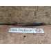 Поводок дворника правый 1.6 АКПП Toyota Corolla E15 2006-2010